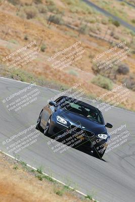 media/Jun-17-2023-Speed Ventures (Sat) [[a60324b5d0]]/5-Blue/turn 14/
